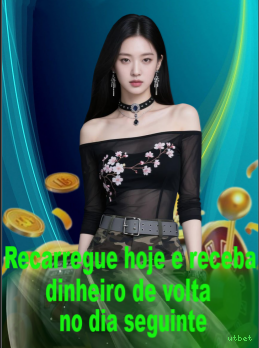 Slots 777 utbet