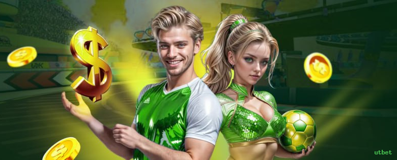 utbet APK Android Download