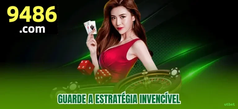 Baixar APK utbet