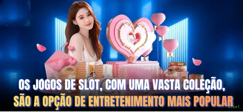 utbet Bet