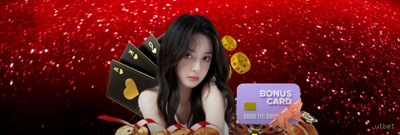 Bet App utbet