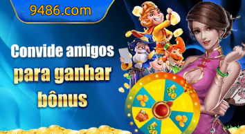 Bet Login utbet