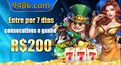 utbet Brasil