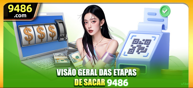 Login utbet