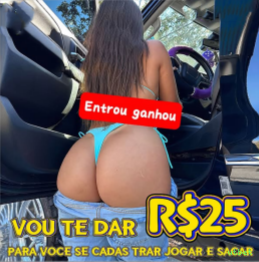 utbet Facebook