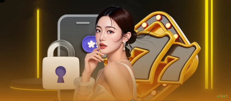 Fortune Tiger utbet