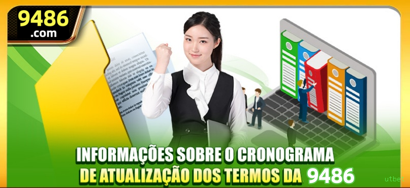 utbet Jogos