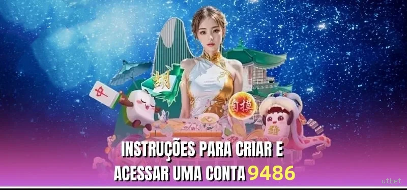 utbet Sem Navegador