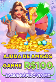 utbet Saque PIX