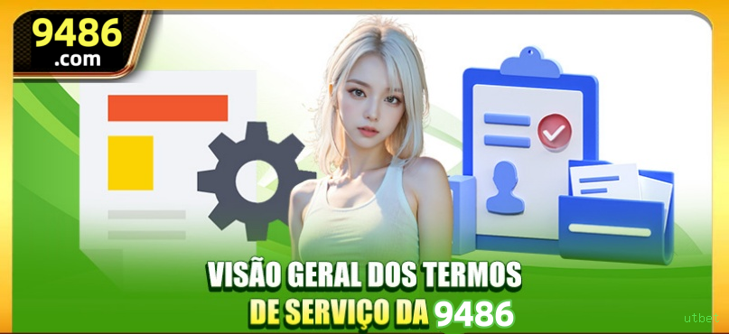 utbet Slot Demo