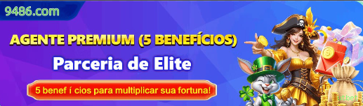 utbet WhatsApp