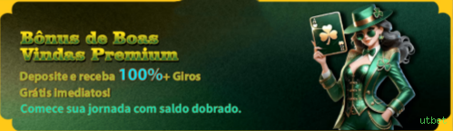 utbet Segurança